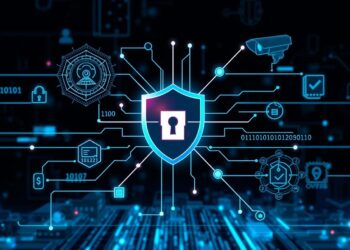 פרוטוקולי בדיקת אבטחה