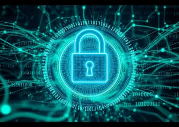 פרטיות מידע בעידן דיגיטלי