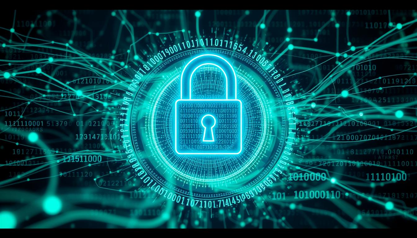 פרטיות מידע בעידן דיגיטלי