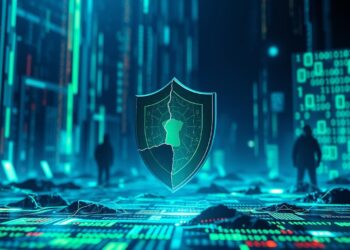 פרצות אבטחה