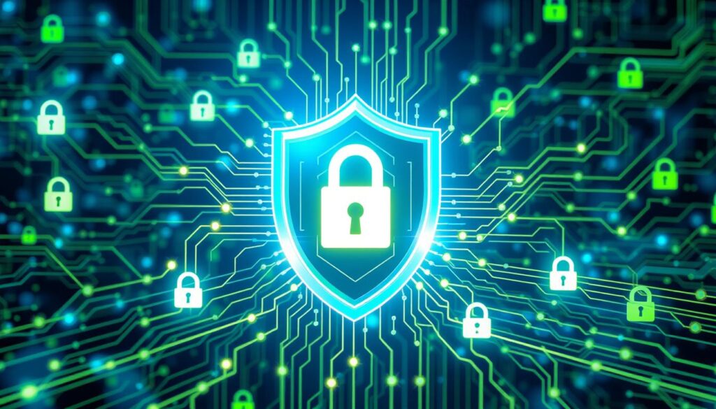 פתרונות אבטחת סייבר מומלצים