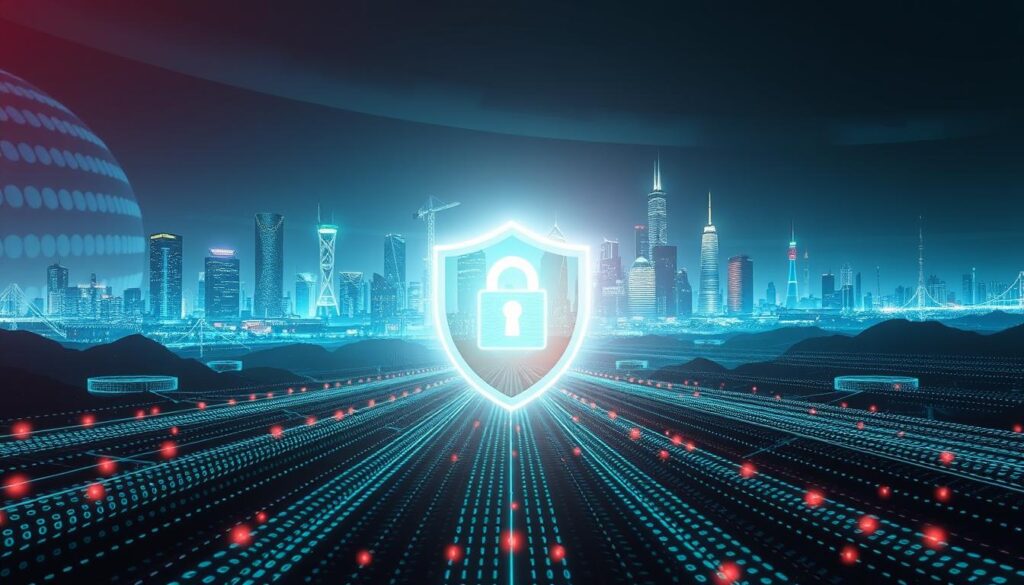 רגולציה פרטיות רגולציה פרטיות