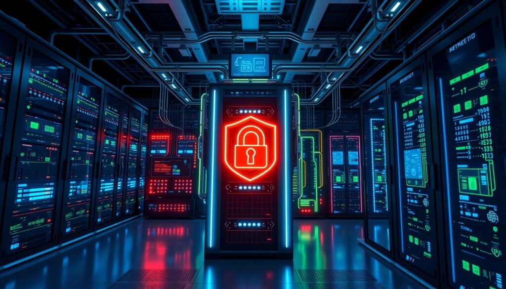 שיטות אבטחת מידע שיטות אבטחת מידע