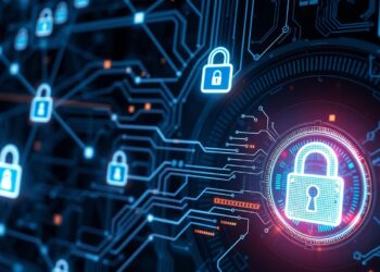 שיטות מידע מאובטח