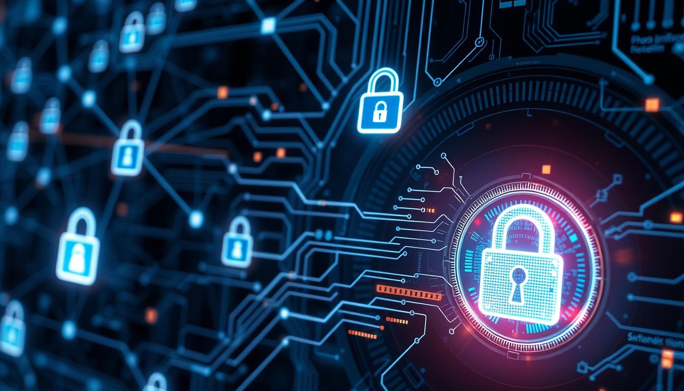 שיטות מידע מאובטח