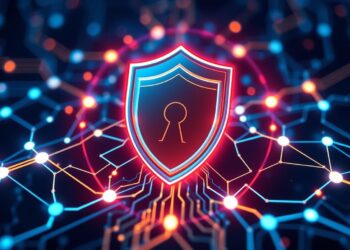 תקני רגולציה בעמידה בתעשיית הסייבר