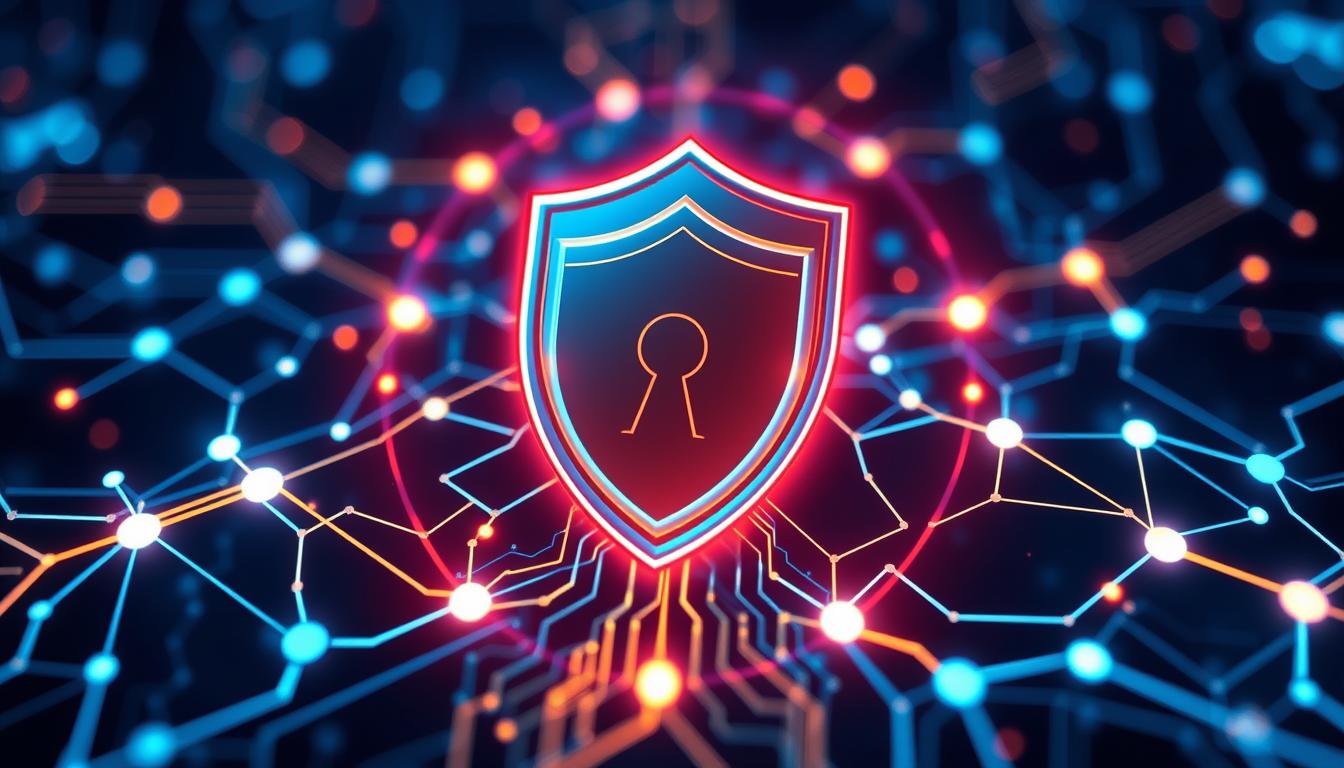 תקני רגולציה בעמידה בתעשיית הסייבר