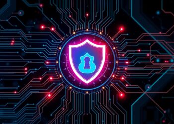 אבטחה קיברנטית