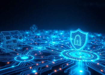 אבטחת מידע וטכנולוגיות אבטחה