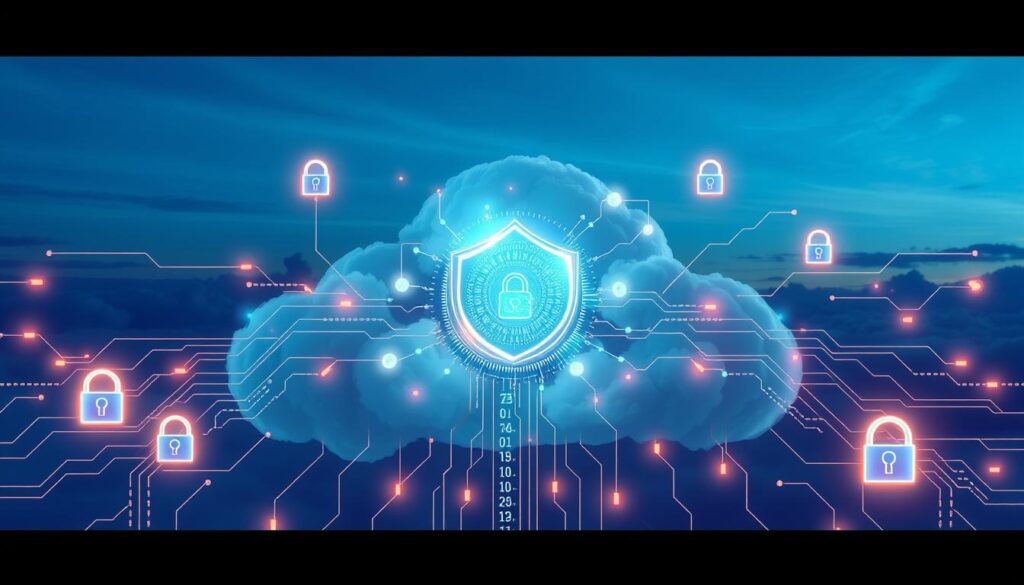 אבטחת נתונים אבטחת נתונים