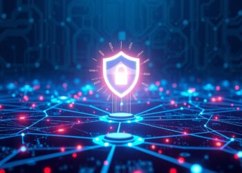 אבטחת רשתות