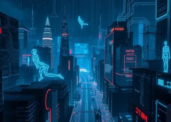 איומים דיגיטליים מתקדמים