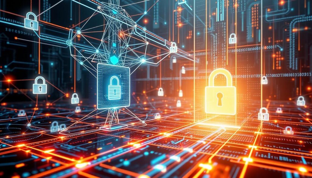 אסטרטגיות אבטחת מידע אסטרטגיות אבטחת מידע