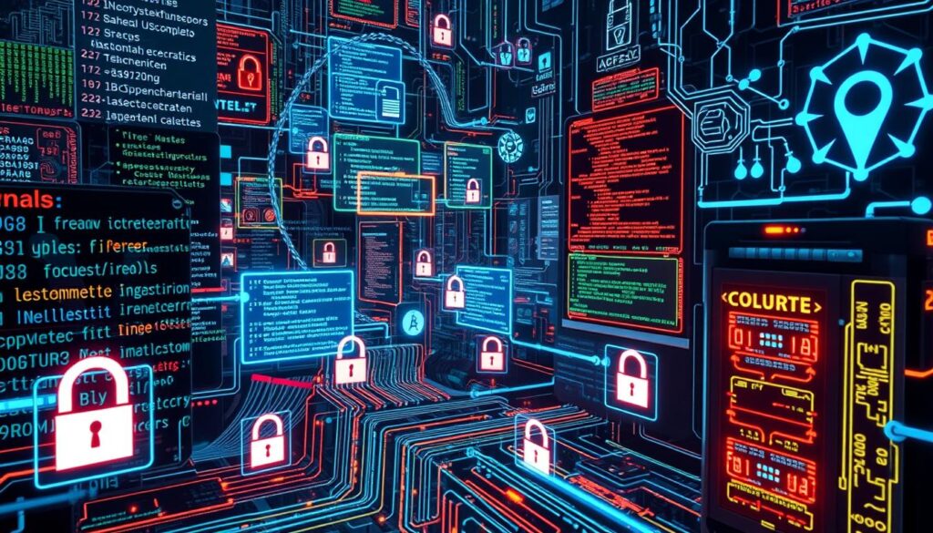 אתגרים בבדיקות אבטחה אתגרים בבדיקות אבטחה