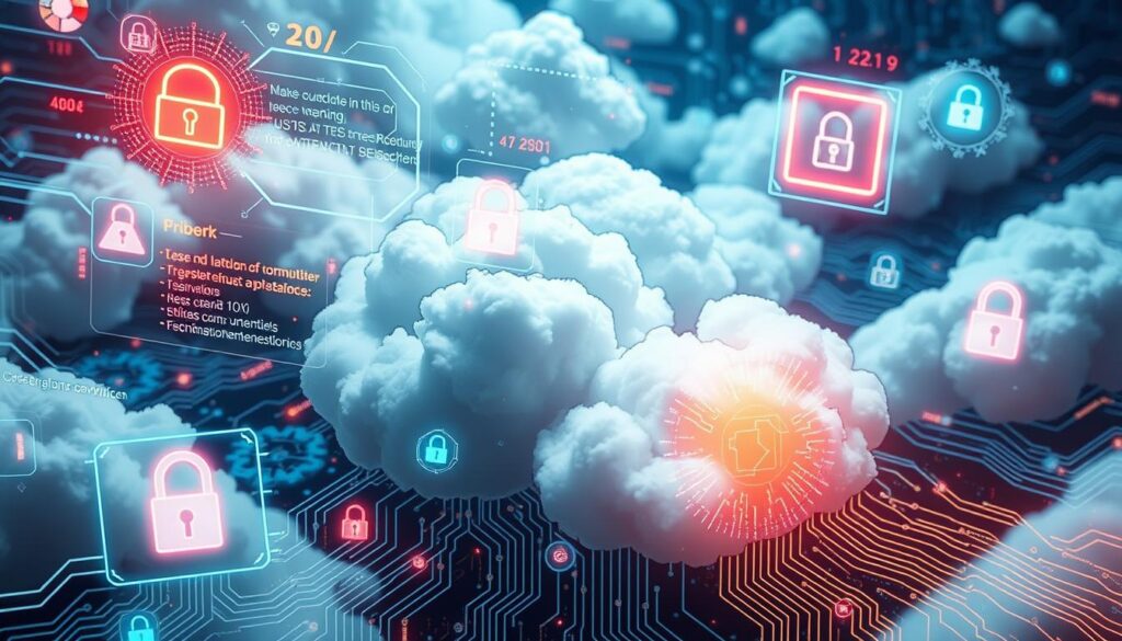 אתגרים בפיתוח פתרונות אתגרים בפיתוח פתרונות