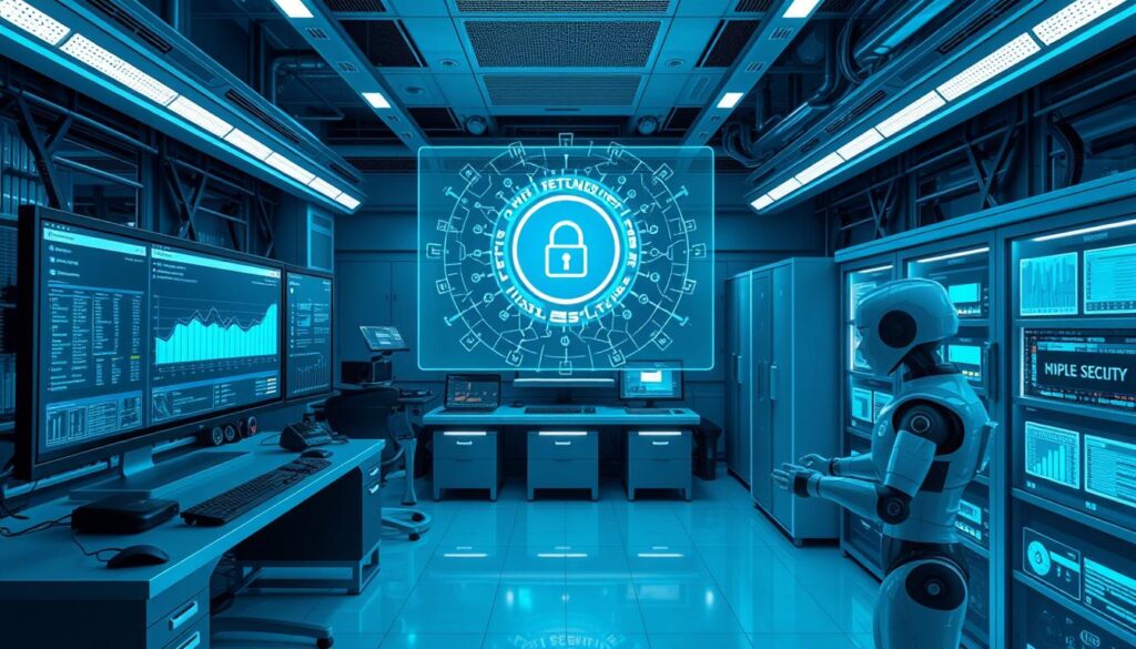 בדיקות אבטחה חכמות בדיקות אבטחה חכמות