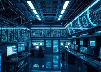 בדיקות אבטחה טכנולוגית