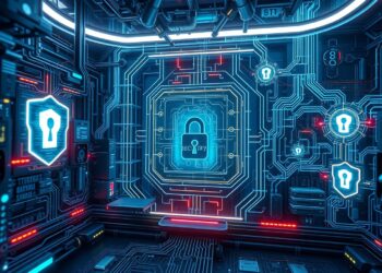 בדיקות אבטחה מתקדמות