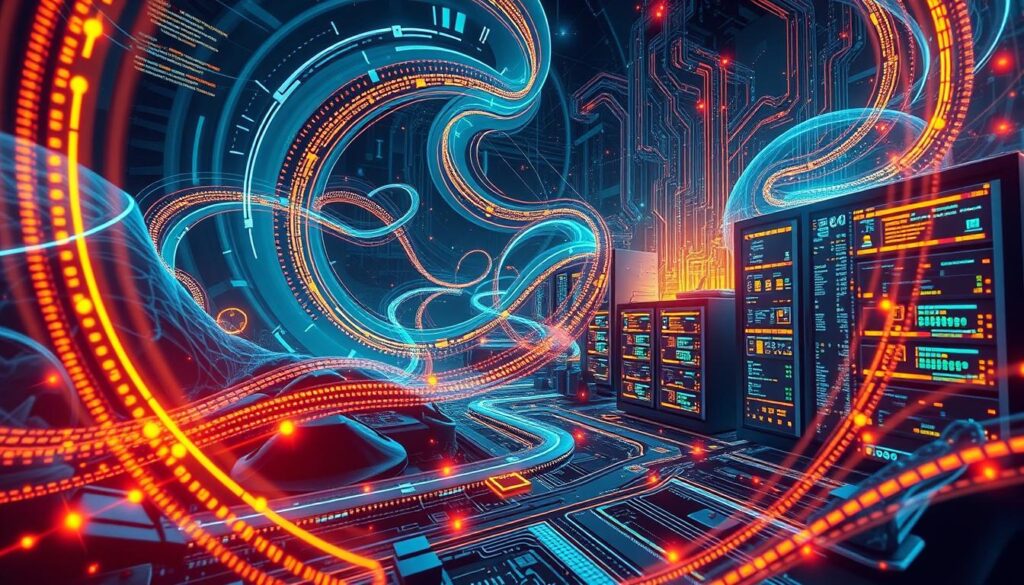 גיבוי נתונים