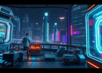 הגנה על התקנים