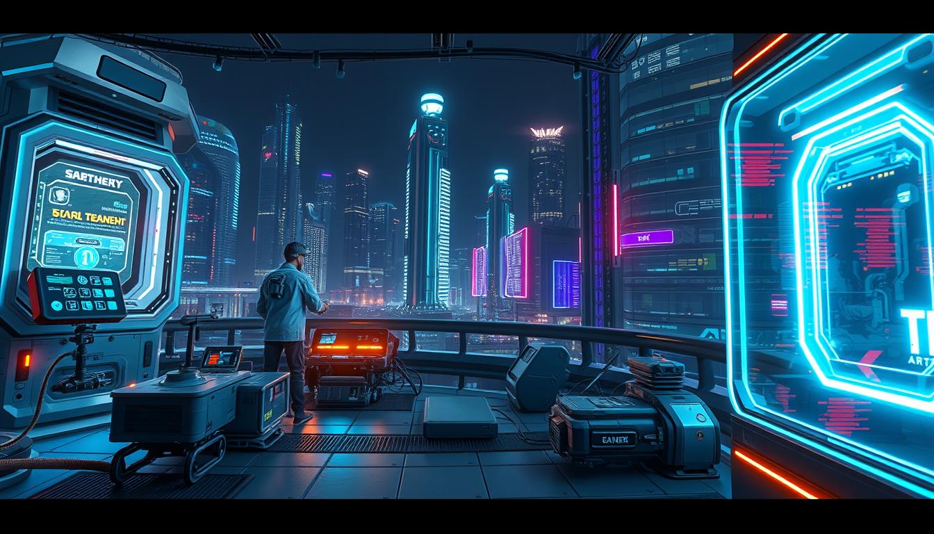 הגנה על התקנים