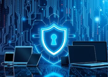 הגנה על מכשירים