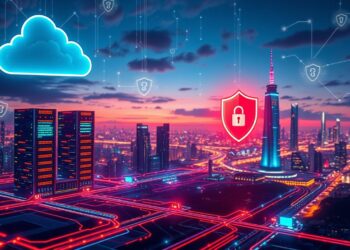 הגנה על נתונים