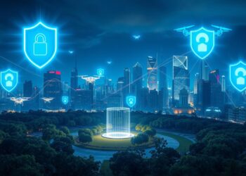 הגנה על פרטיות