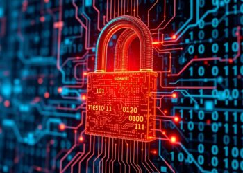 הצפנות בהגנת מידע