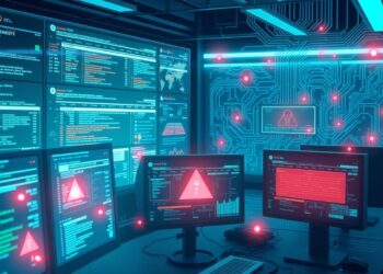 זיהוי חולשות מערכת