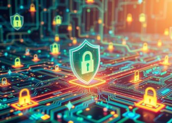 חוכמת הגנה בעידן הדיגיטלי