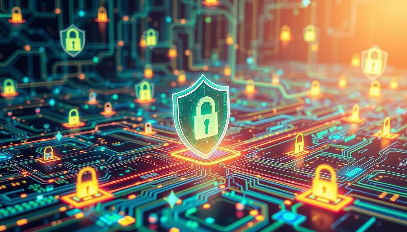 חוכמת הגנה בעידן הדיגיטלי