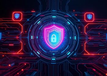 חומת אש מתקדמת