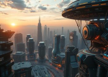 חיזוק חולשות במערכות מתקדמות