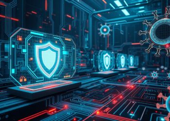 טכניקות נגד תוכנות זדוניות