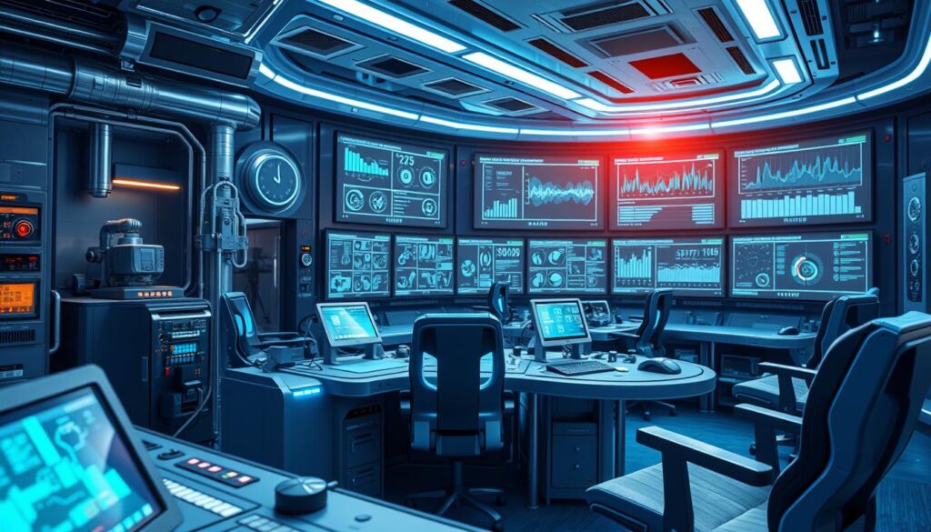 יציבות במערכות טכנולוגיות יציבות במערכות טכנולוגיות