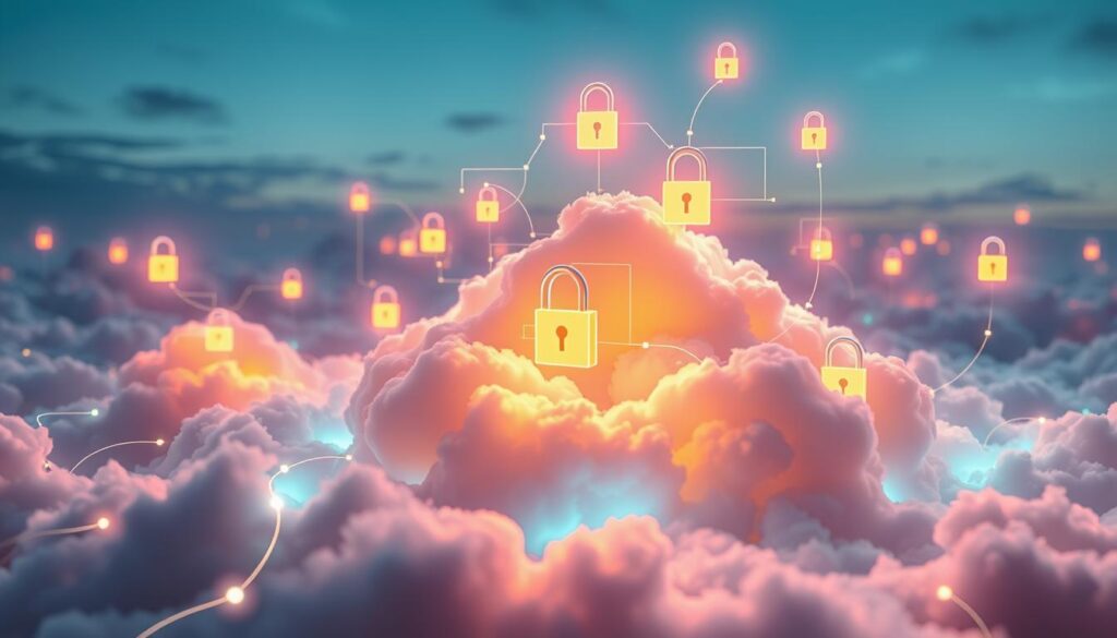 יתרונות האבחת הענן יתרונות האבחת הענן