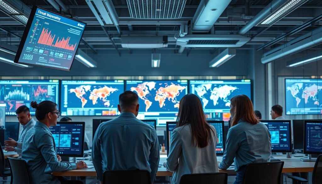 יתרונות מודיעין חכם יתרונות מודיעין חכם