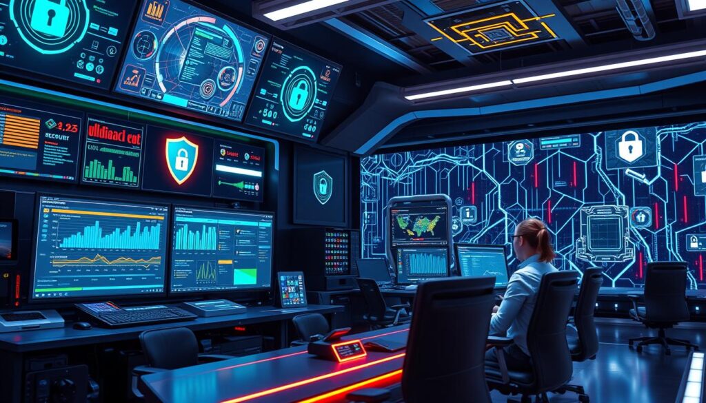 כלים טכנולוגיים ואבטחת מידע כלים טכנולוגיים ואבטחת מידע