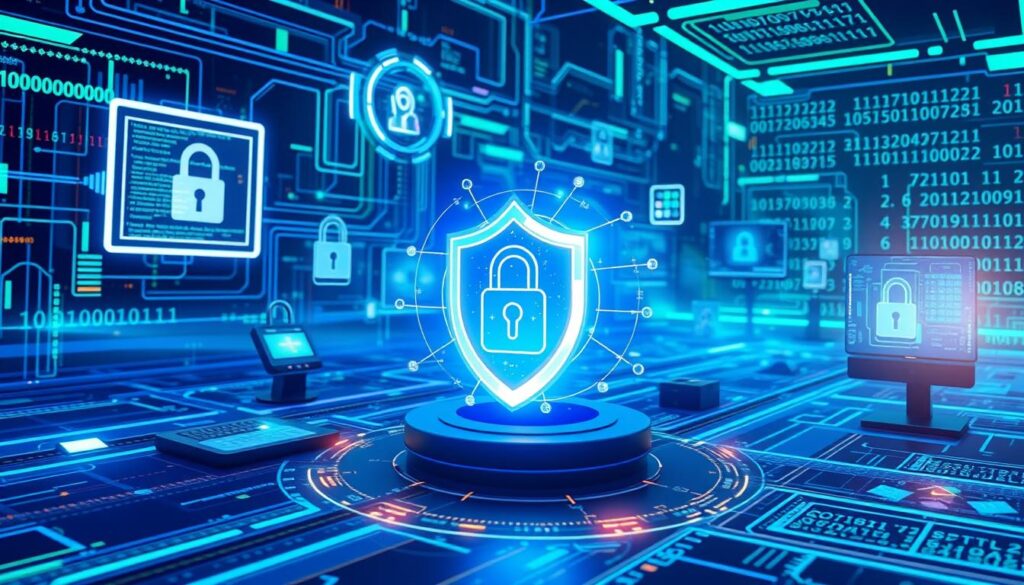 כלים להגנה על נתונים כלים להגנה על נתונים