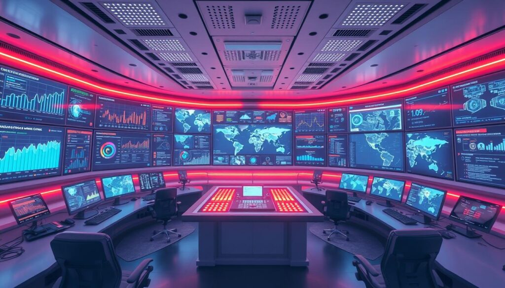 כלים לניהול משברים כלים לניהול משברים