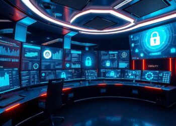 מניעת גניבת זהות