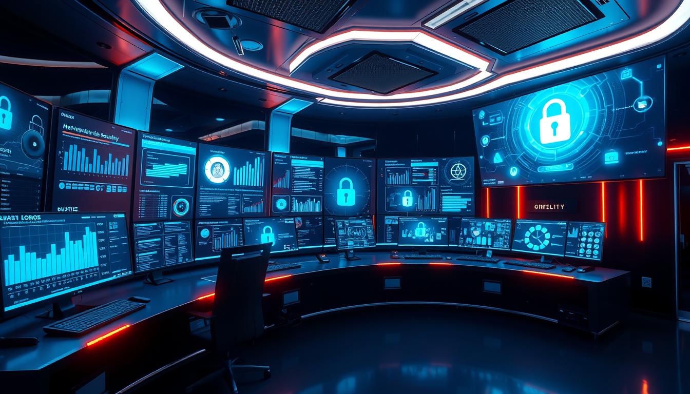 מניעת גניבת זהות