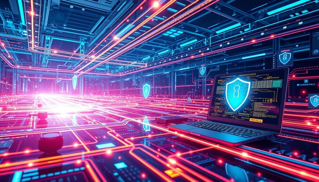 מניעת דיוג מתוחכם מניעת דיוג מתוחכם