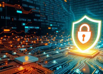 מניעת מתקפות סייבר