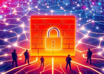 מניעת ניסיונות דיוג