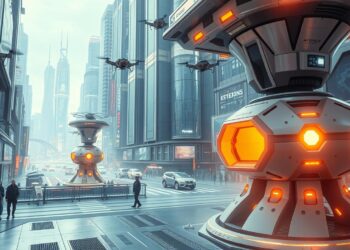 מערכות הגנה מתקדמות