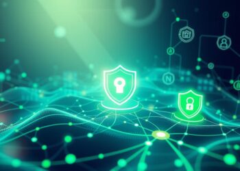 ניהול סיכונים דיגיטלי