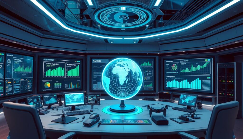 ניהול סיכונים טכנולוגי ניהול סיכונים טכנולוגי