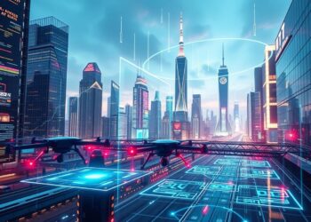 ניהול סיכונים טכנולוגי